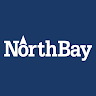 northbay solutions