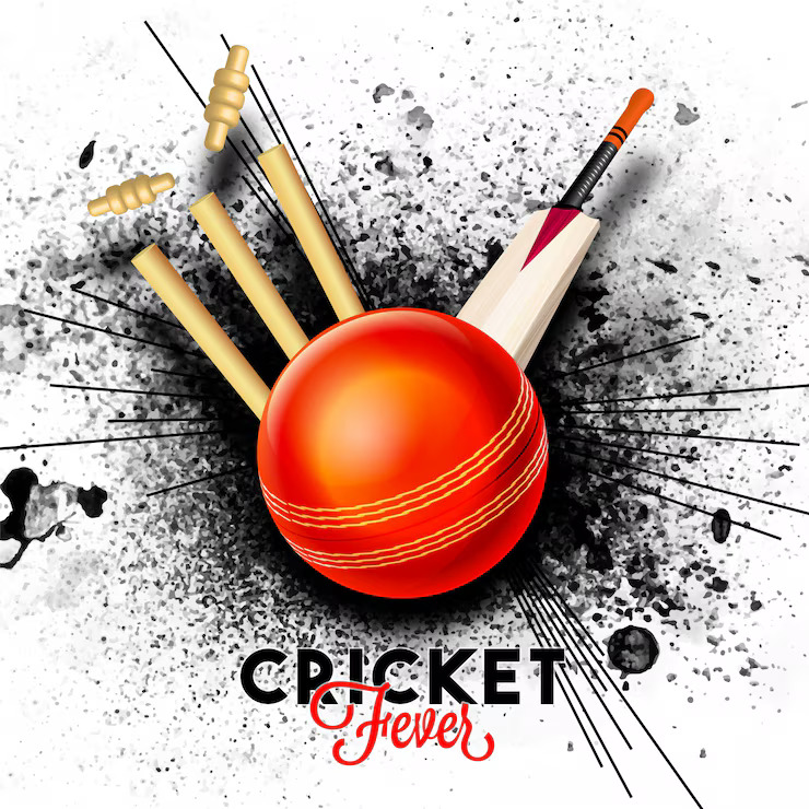Cricket Short News: How Micro Updates Are Shaping Fan Experience