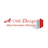 Acme Design