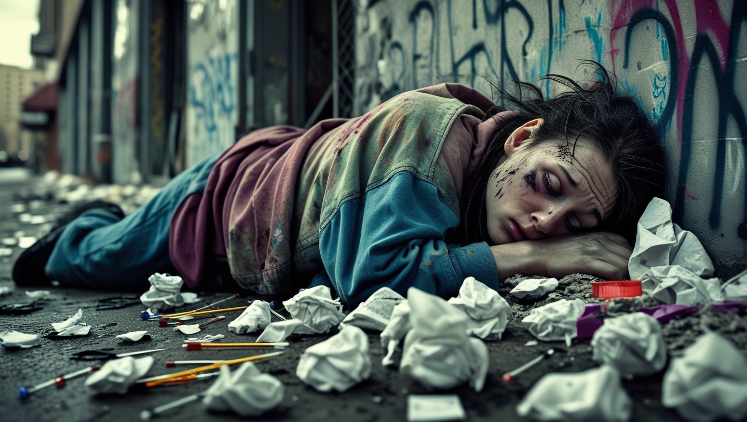 What Are the Most Effective Treatments for Drug Addiction?