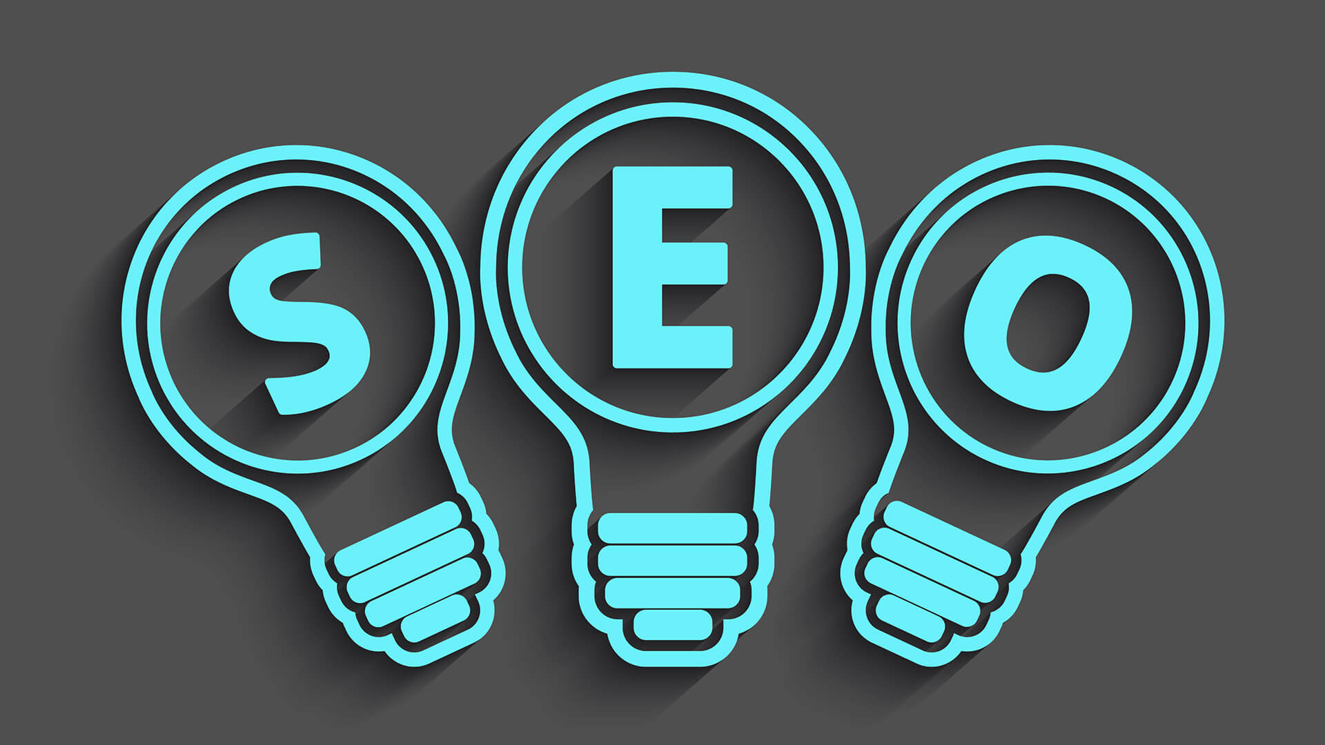 Opt For The Best SEO Services In Kolkata at The Best Price