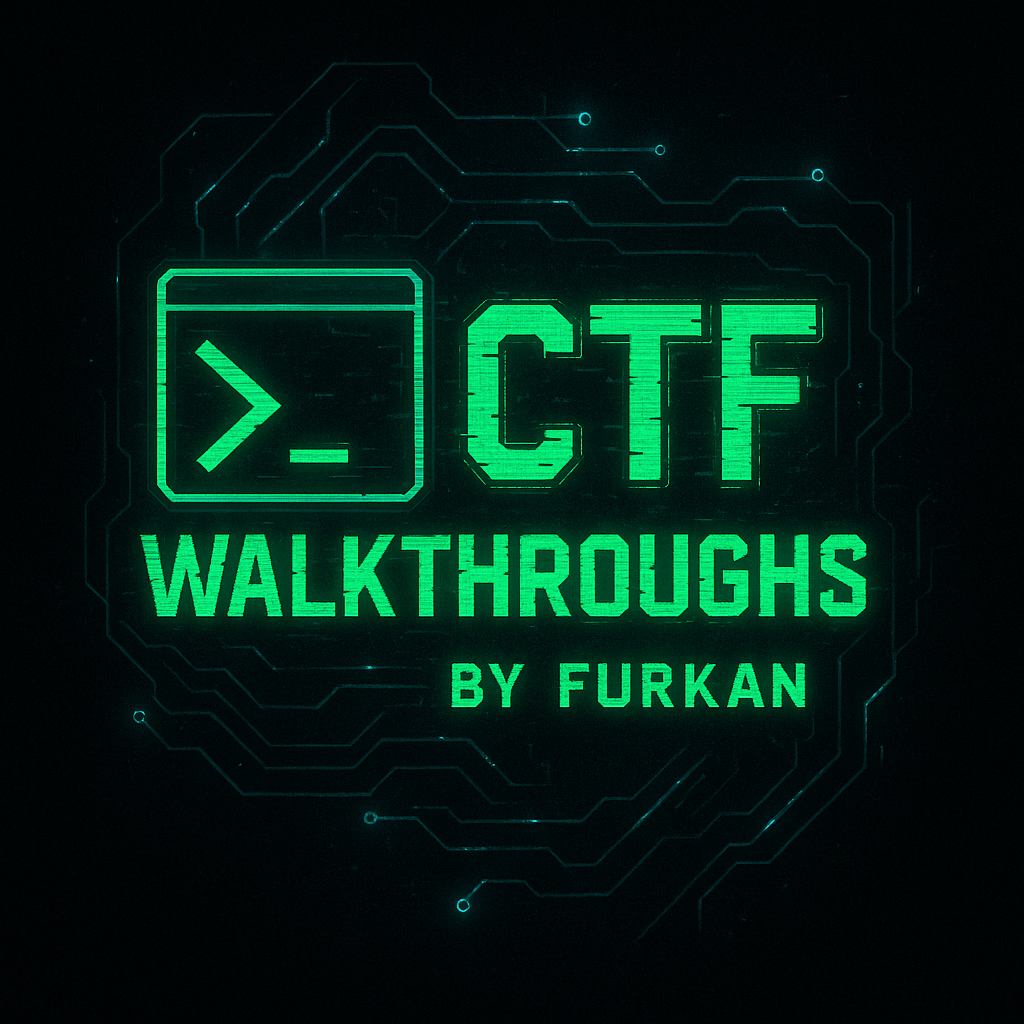 CTF Challenges