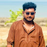 MD Rashed