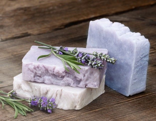The Truth About Soap Ingredients: What You’re Really Putting on Your Skin