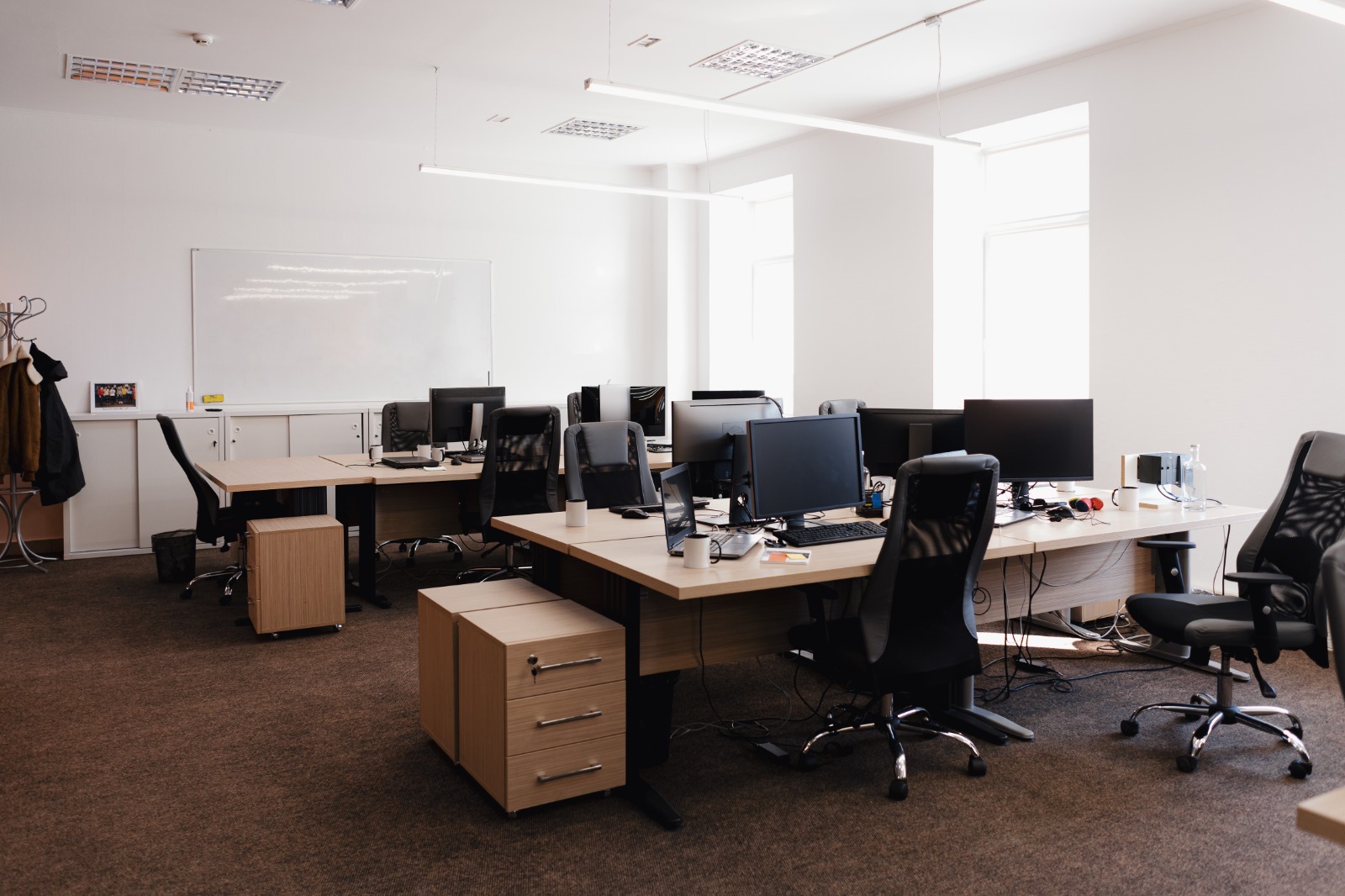 Top interior companies in Bangalore