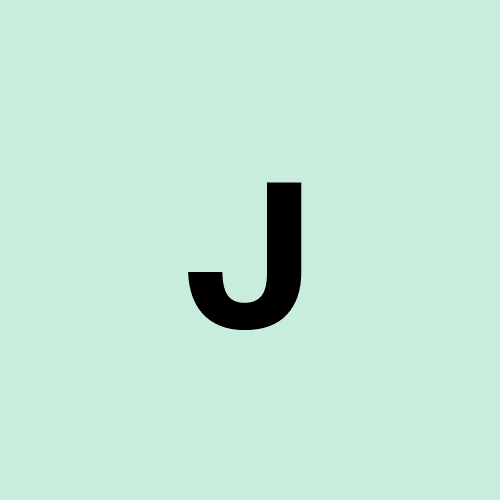 jack