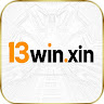 13win xin