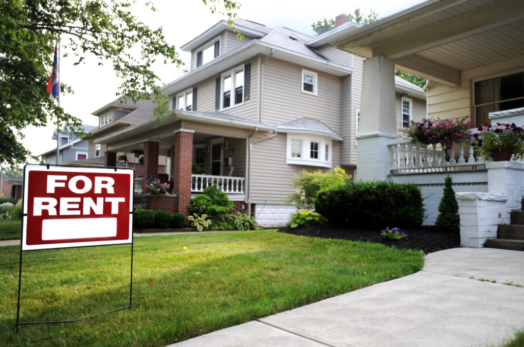 How Home Real Estate Brokers and Listing Brokers Work Together to Sell Your Property