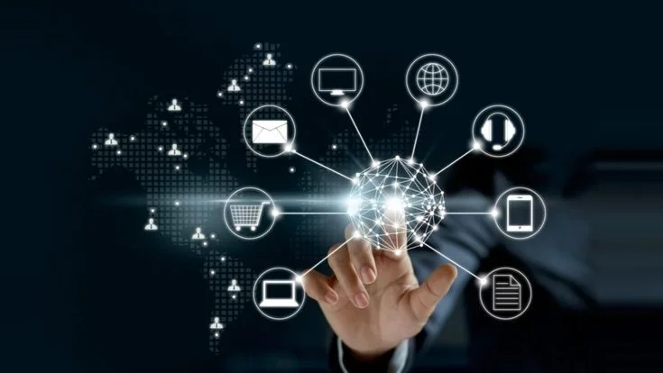 Build a Future-Proof Brand Online