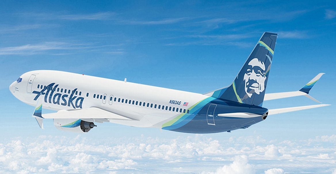 Alaska Airlines Cancellation: A Complete Guide for Stress-Free Travel Changes