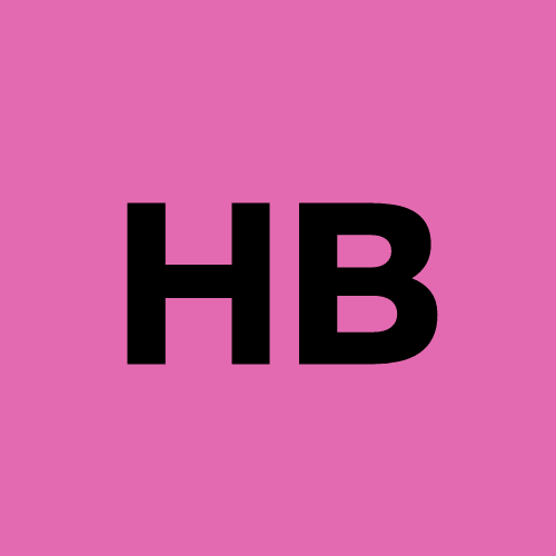 History Bell