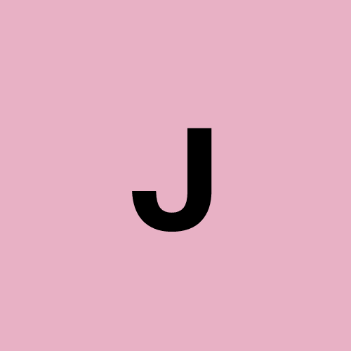 Jeremy