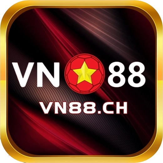 VN88 ch