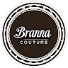 Branna Couture