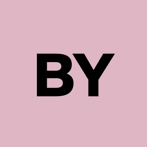 Buy Yahoo Accounts