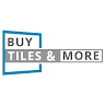 BuytilesandMore 123