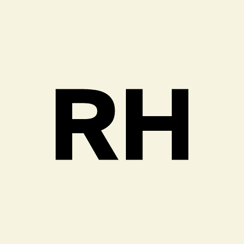 RAIHAN HABIB