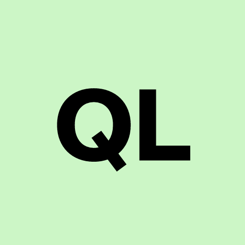 Quick Laundry Services