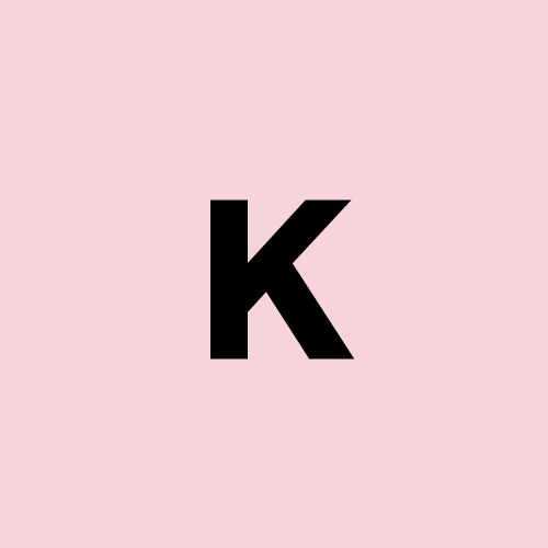 kevinliu121