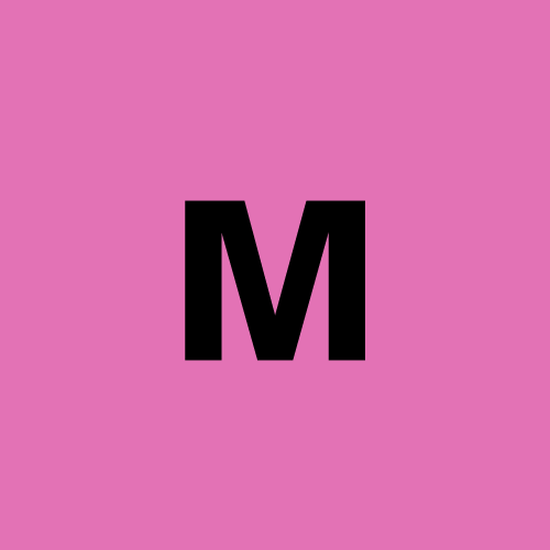 Myladavis