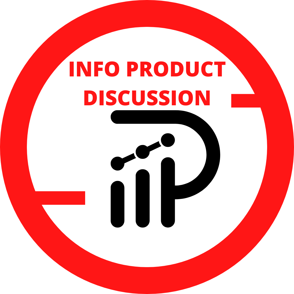 Info Product Descriptions