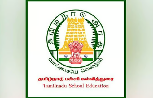 Tamil Nadu School Education Department Revokes Art Teacher's Compulsory Retirement After Whistleblower Action