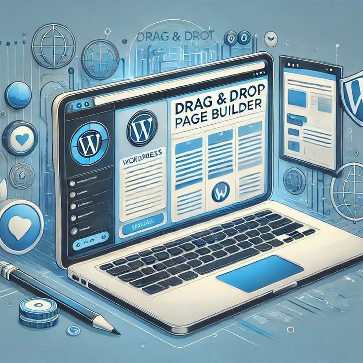 12 Must-Know Tips for Beginner WordPress Developers