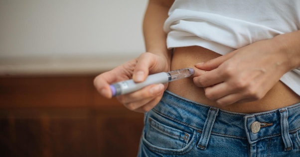 Everything About Weight Loss Injections
