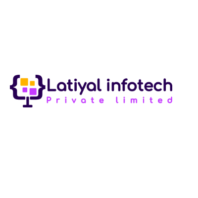 Boost app engagement with the best Cricket Live Line API solutions