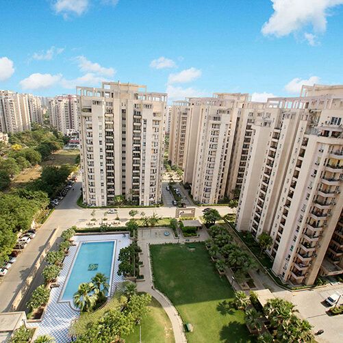 Home Loan Guide for Buying a 1BHK, 2BHK, or 3BHK Apartment in India