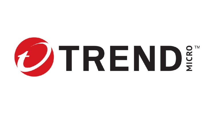 Exploring Trend Micro DLP Pricing Models for Enterprises