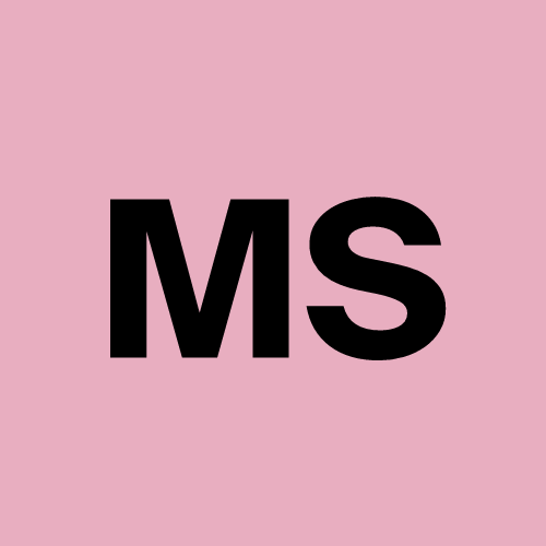 Metanail Serum Pro