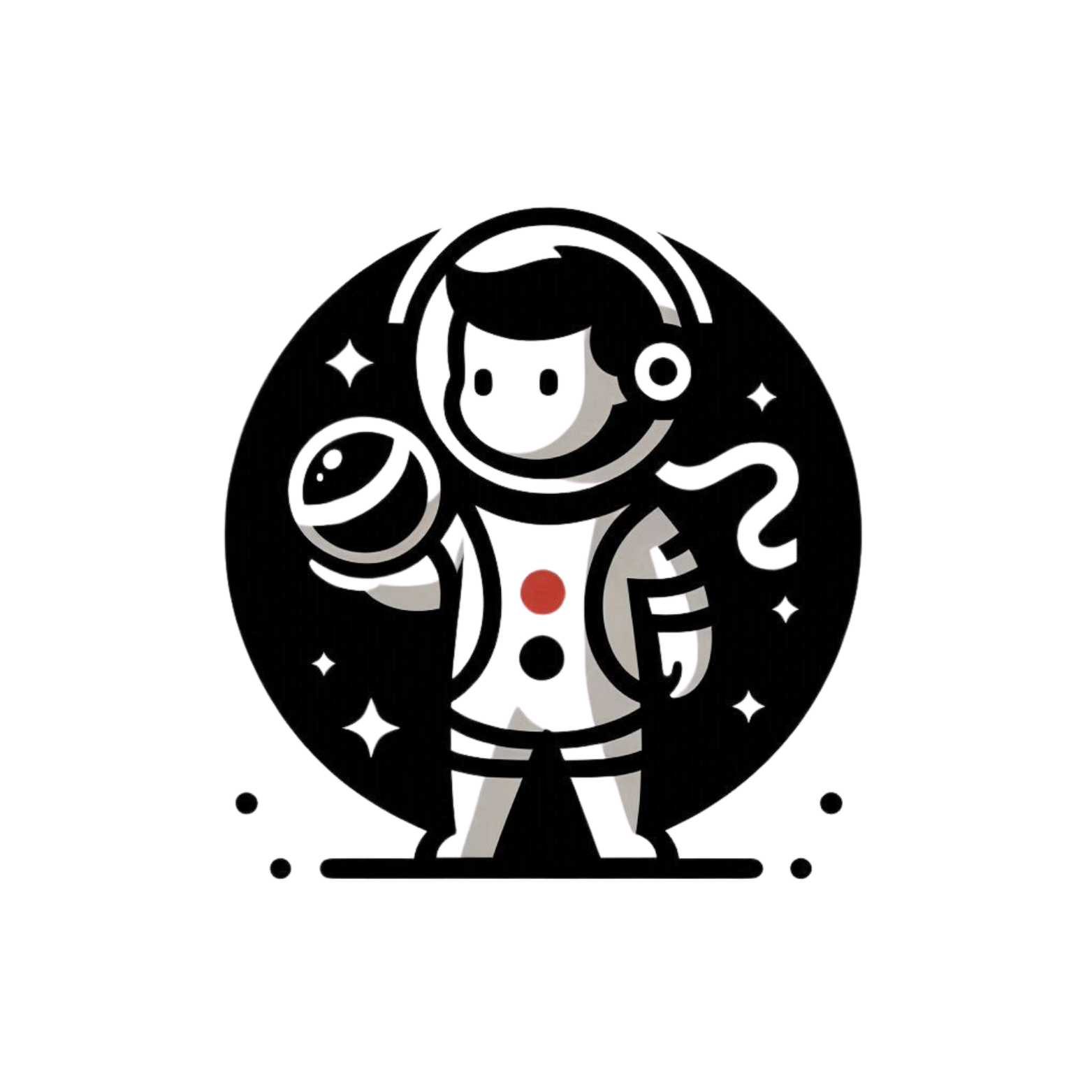 ZeroGrowth Journal