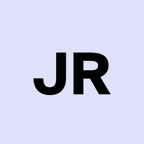 June R. Johnson
