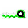 ResQ Recovery Services