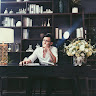 Frank Nguyen