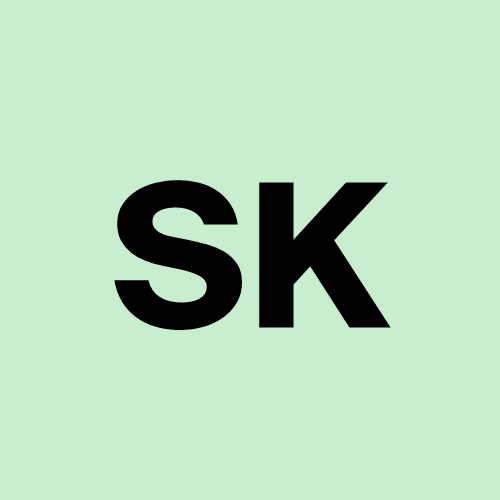Sohail Khan