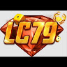 Trang Chu LC79