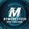 By Money Tech