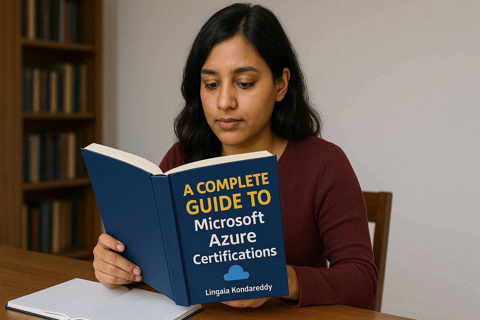 A Complete Guide to Microsoft Azure Certifications