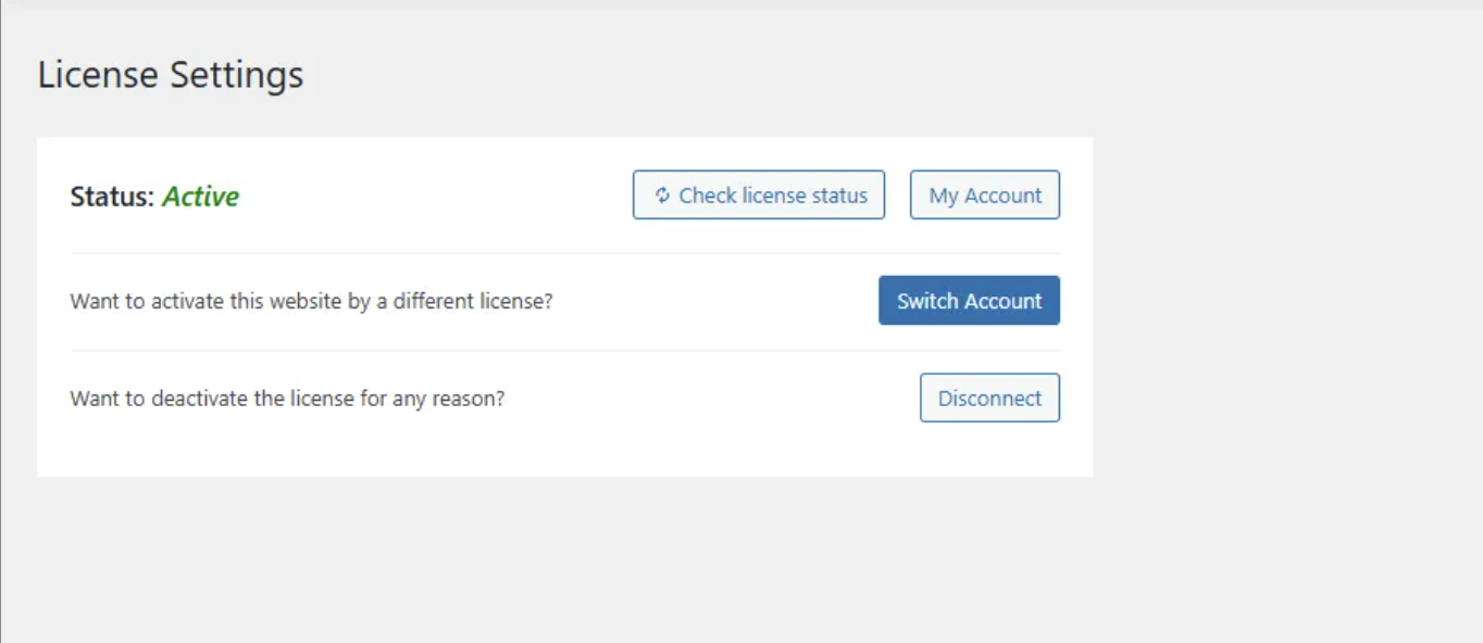 Why Elementor Website Builder 3.29.2 Is Still the Best Choice for WordPress Creators in 2025