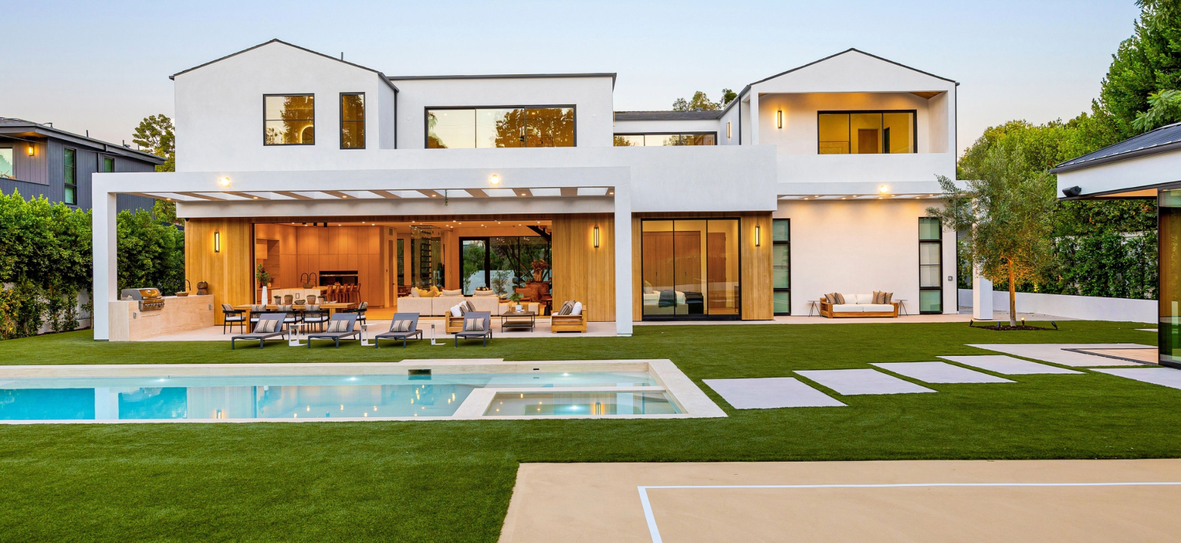 Discover Your Dream Home with Unified Home – The Best Place to Buy House in Jaipur