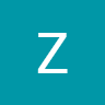Zoooperhdbd