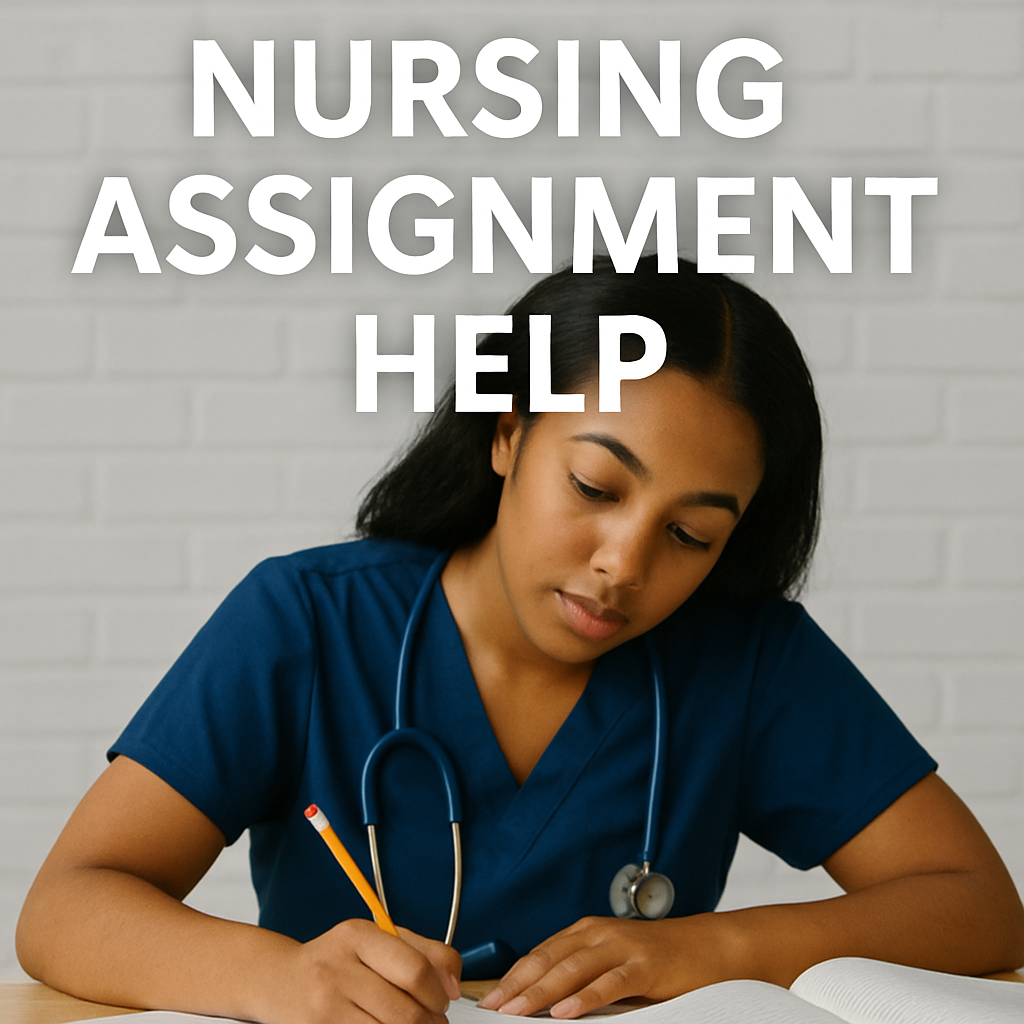 Top Nursing Assignment Topics Explained: A Complete Guide for Students
