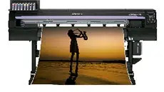 Choosing the Right Printer in Australia: A Complete Guide to Laser, Inkjet, and Office Printers