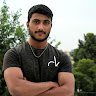 Sushil Kumar