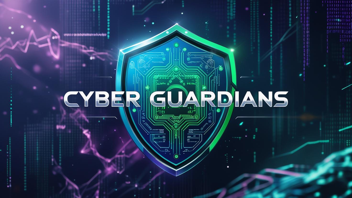 Cyber Guardians