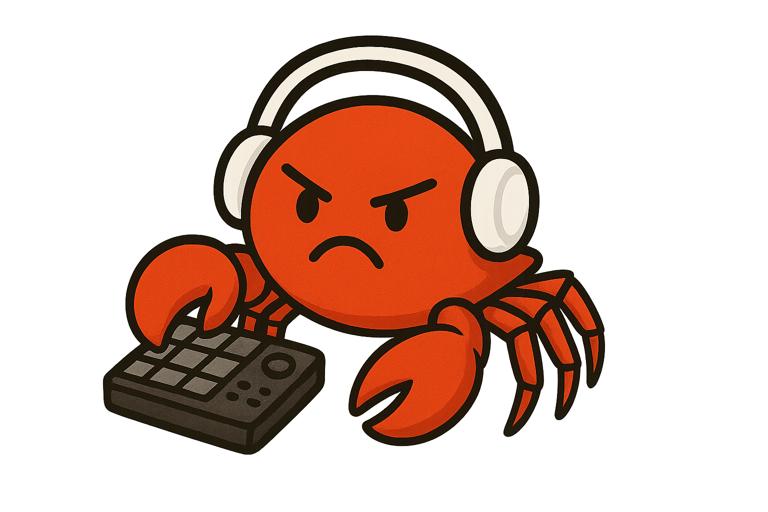 Rust dramas and success stories