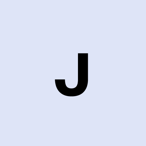 jumpketosite