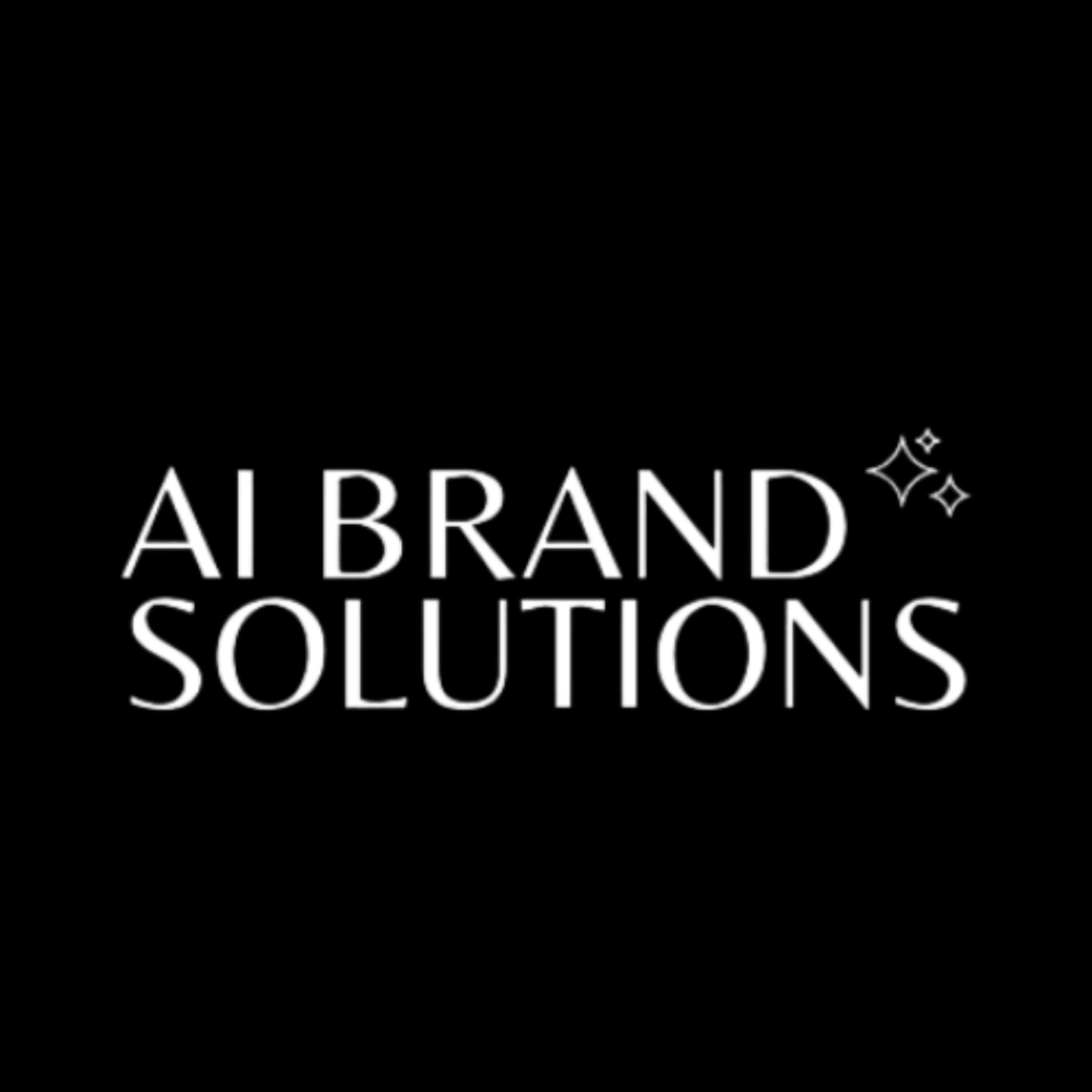 aibrandsolutions